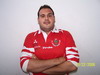 thumb_immagine 011.jpg
